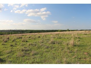 Property photo 11 - LAND AUCTION - 746+/- ACRES OFFERED IN 13 TRACTS BETWEEN NEWCASTLE AND BLANCHARD, OKLAHOMA